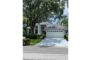 12751 Touchstone Place, Palm Beach Gardens