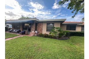 815 South Road, Boynton Beach 815 South Road, Boynton Beach