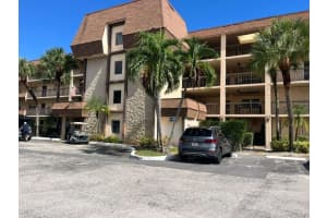 6300 Nw 2nd Avenue 410, Boca Raton 6300 Nw 2nd Avenue 410, Boca Raton