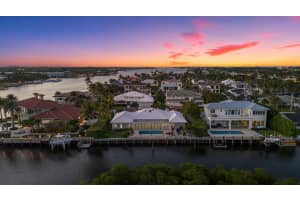 7 Inlet Cay Drive, Ocean Ridge 7 Inlet Cay Drive, Ocean Ridge