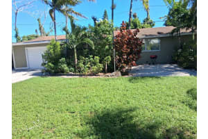 3832 Elizabeth Street, Palm Springs