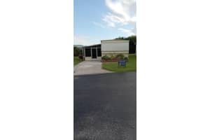 11055 Se Federal Highway 97, Hobe Sound 11055 Se Federal Highway 97, Hobe Sound