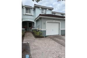 2356 Center Stone Lane, Riviera Beach 2356 Center Stone Lane, Riviera Beach