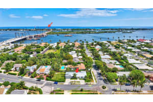 4300 Washington Road, West Palm Beach