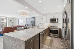 1900 S Ocean Boulevard 11b, Lauderdale By The Sea