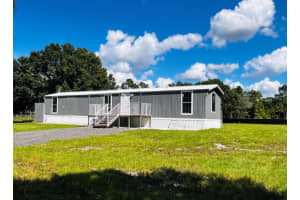 255 N Quebrada Street, Clewiston