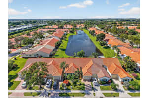 15431 Watershore Lane, Delray Beach 15431 Watershore Lane, Delray Beach