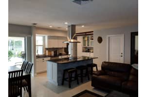 1012 Sw 5th Street, Boca Raton