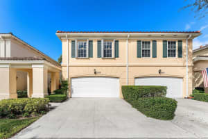 2109 Tarpon Lake Way, West Palm Beach 2109 Tarpon Lake Way, West Palm Beach