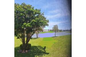 2092 Wolverton, Boca Raton