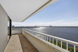 5280 N Ocean Drive 15 E, Singer Island, Fl 33404, West Palm Beach