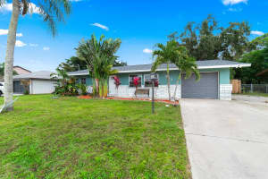 543 Se Calmoso Drive, Port St. Lucie, Fl 34983, Port Saint Lucie 543 Se Calmoso Drive, Port St. Lucie, Fl 34983, Port Saint Lucie
