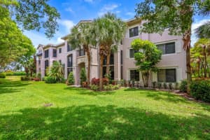 3023 Alcazar Place 203, Palm Beach Gardens