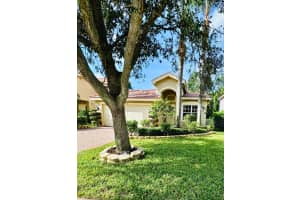 10172 White Water Lily Way, Boynton Beach 10172 White Water Lily Way, Boynton Beach