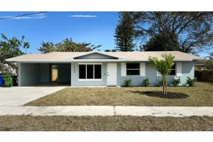 2008 Nw 10th Avenue, Fort Lauderdale