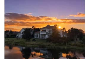 118 Se Rio Casarano, Port Saint Lucie