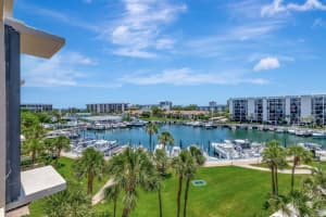 2707 N Ocean Boulevard D506, Boca Raton