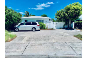 1420 N Federal Highway, Lake Worth Beach