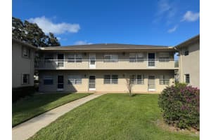 28 Lake Vista Trail 105, Port St. Lucie, Fl 34952, Port Saint Lucie 28 Lake Vista Trail 105, Port St. Lucie, Fl 34952, Port Saint Lucie