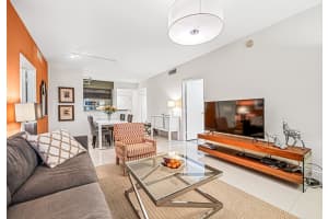 550 Okeechobee Boulevard 306, West Palm Beach