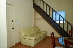 2880 B (barn Apt) Road 3, Loxahatchee