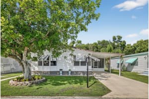 540 Natalie Drive, Port Saint Lucie 540 Natalie Drive, Port Saint Lucie