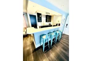 2424 Ne 9th Street 112, Fort Lauderdale