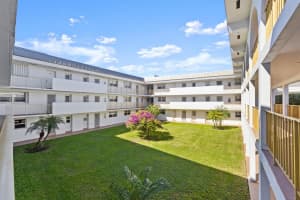 5401 Nw 2nd Avenue 227, Boca Raton