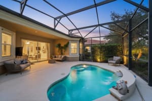 7225 Maidstone Drive, Port St. Lucie, Fl 34986, Port Saint Lucie