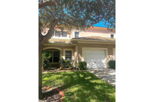 1840 Sandhill Crane C1 Drive 1, Fort Pierce