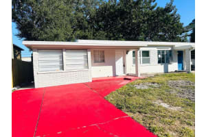 616 S 6th Street, Fort Pierce 616 S 6th Street, Fort Pierce