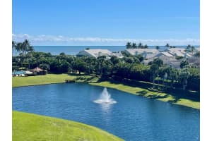 301 Ocean Bluffs Boulevard 5040, Jupiter 301 Ocean Bluffs Boulevard 5040, Jupiter