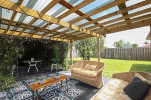 1361 Wyndcliff Drive, Wellington