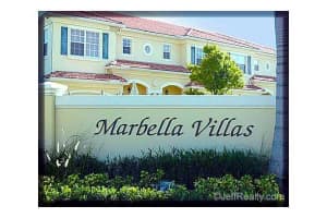 548 Marbella Circle, North Palm Beach 548 Marbella Circle, North Palm Beach