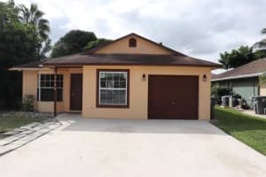 10066 Boynton Place Circle, Boynton Beach