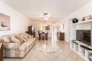6861 Moonlit Drive, Delray Beach