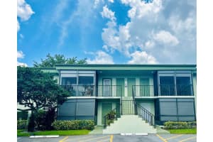 7527 S Oriole Boulevard 103, Delray Beach