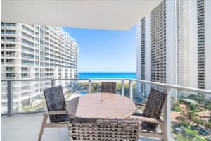 3100 N Ocean Drive P-905, Singer Island, Fl 33404, West Palm Beach 3100 N Ocean Drive P-905, Singer Island, Fl 33404, West Palm Beach