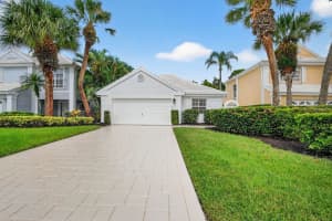 9333 Heathridge Drive, West Palm Beach