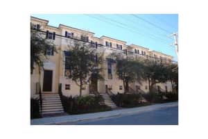 75 Ne 5th Avenue I, Delray Beach