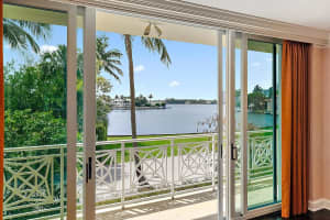 425 Worth Avenue 2f, Palm Beach