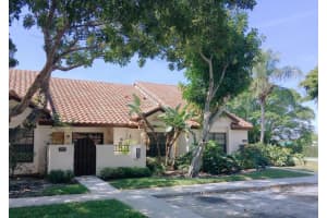 3089 Inglewood Terrace, Boca Raton 3089 Inglewood Terrace, Boca Raton