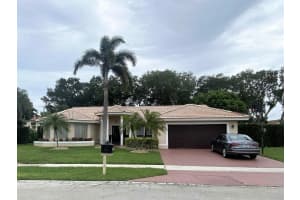 450 Nw 53rd Street, Boca Raton