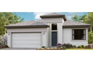 8308 Sw Valsovano Way, Port Saint Lucie 8308 Sw Valsovano Way, Port Saint Lucie