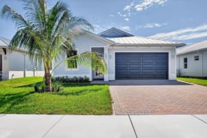 607 N Loxahatchee Drive, Jupiter 607 N Loxahatchee Drive, Jupiter