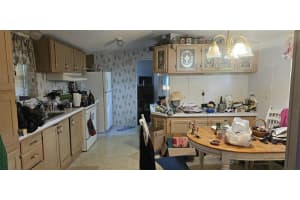 4185 N Shady Lane, Boynton Beach