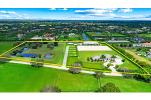 15385 Sunnyland Lane, Wellington