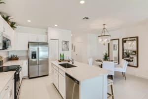 822 Se Grovebush Lane, Port St. Lucie, Fl 34984, Port Saint Lucie