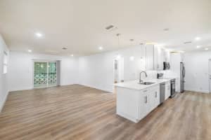 434 Sw 9th Street A, Boca Raton 434 Sw 9th Street A, Boca Raton