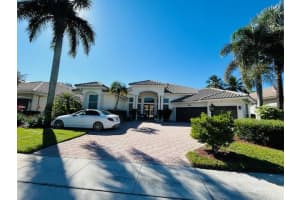 21713 Marigot Drive, Boca Raton 21713 Marigot Drive, Boca Raton